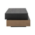 Cameron Coffee Table